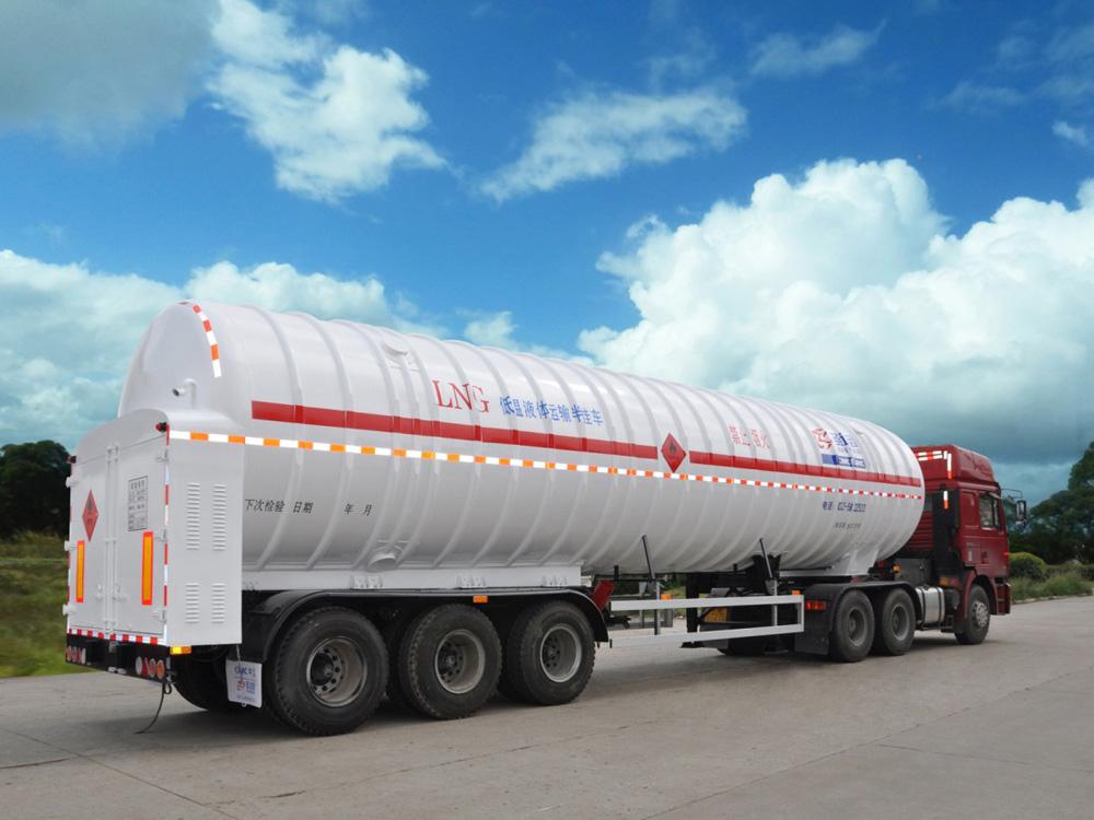 壓力容器、LNG、焊縫檢測(cè)