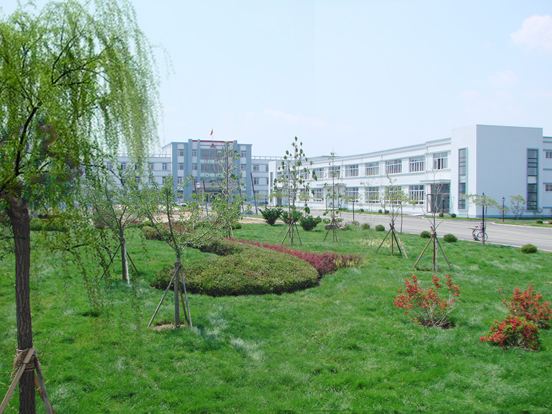 丹東市總商會(huì)【專欄】弘揚(yáng)企業(yè)家精神，爭(zhēng)當(dāng)雙創(chuàng)先行者